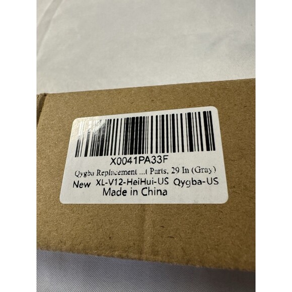 Extension wand Compatible with Dyson V12 Detect Slim V10 Digital Slim GRAY - Picture 10 of 10